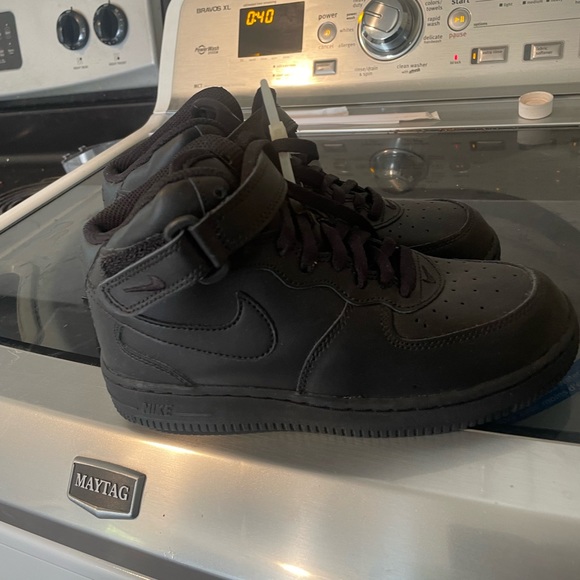 Brand new Nike - Picture 3 of 4